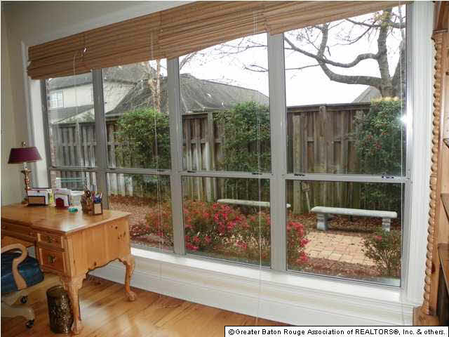 1622 Ruelle De Grace Drive Baton Rouge, LA 70810 - Photo 8 of 32 Gallery Image 8