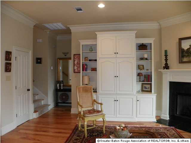 1622 Ruelle De Grace Drive Baton Rouge, LA 70810 - Photo 9 of 32 Gallery Image 9