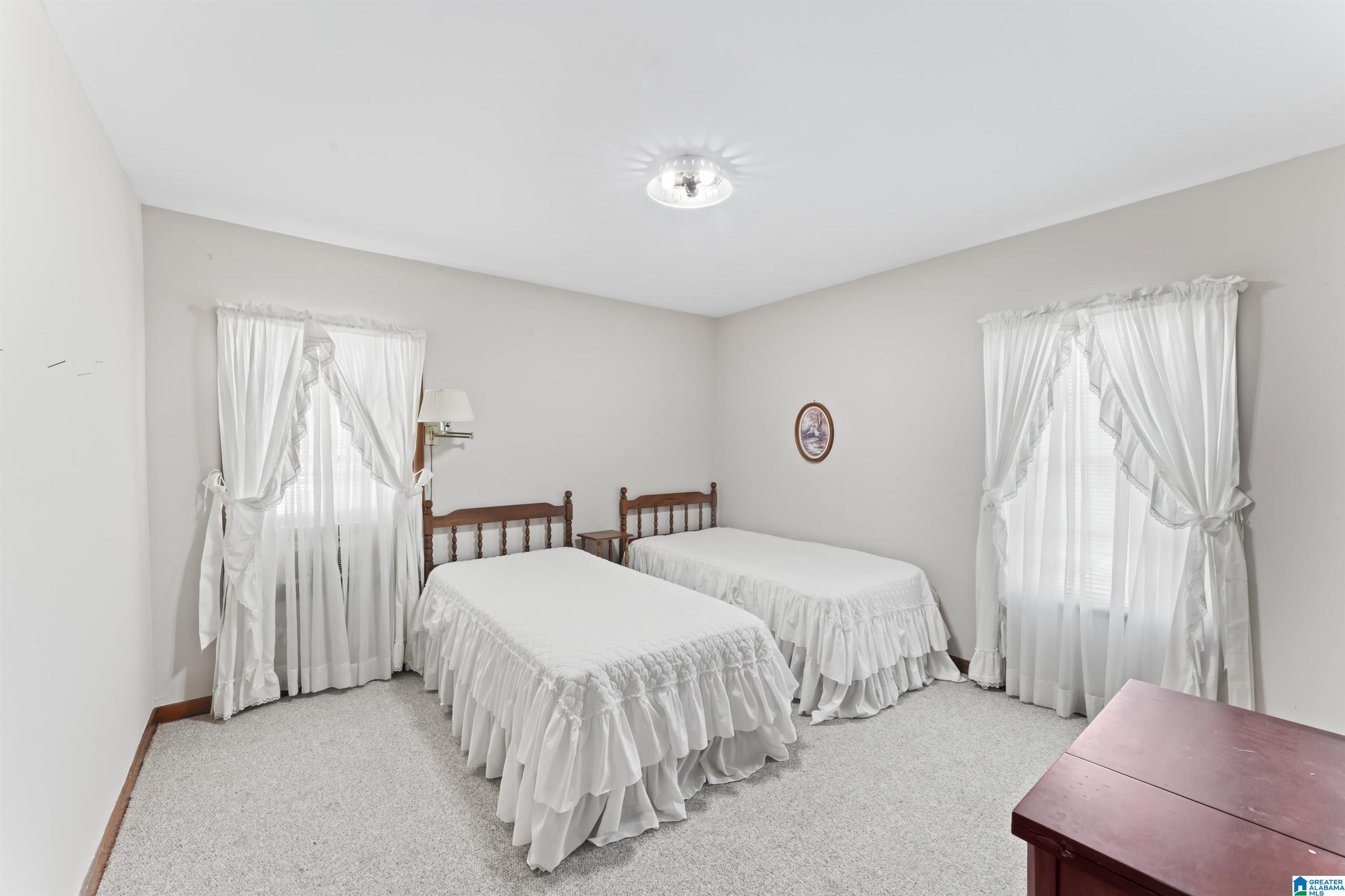 909 7th Street Pleasant Grove, AL 35127 - Photo 19 of 37