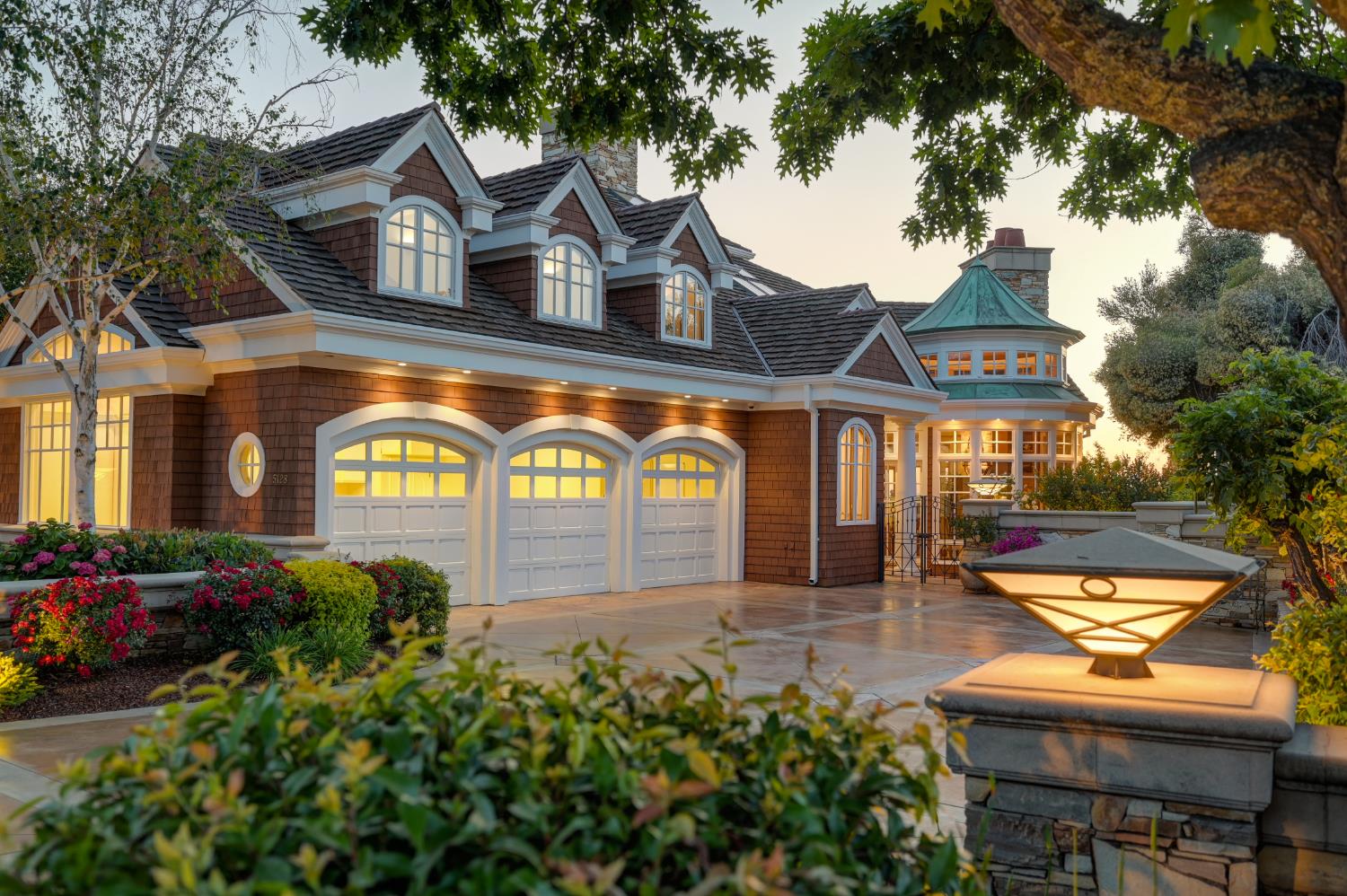 5128 Prior Ridge Granite Bay, CA 95746 - Photo 1 of 92