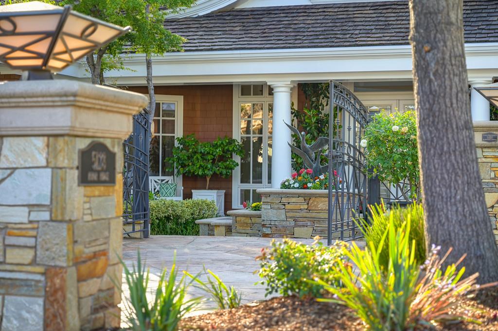 5128 Prior Ridge Granite Bay, CA 95746 - Photo 11 of 92