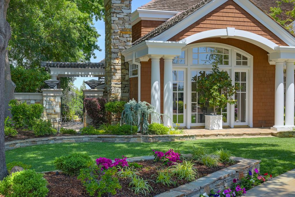 5128 Prior Ridge Granite Bay, CA 95746 - Photo 12 of 92