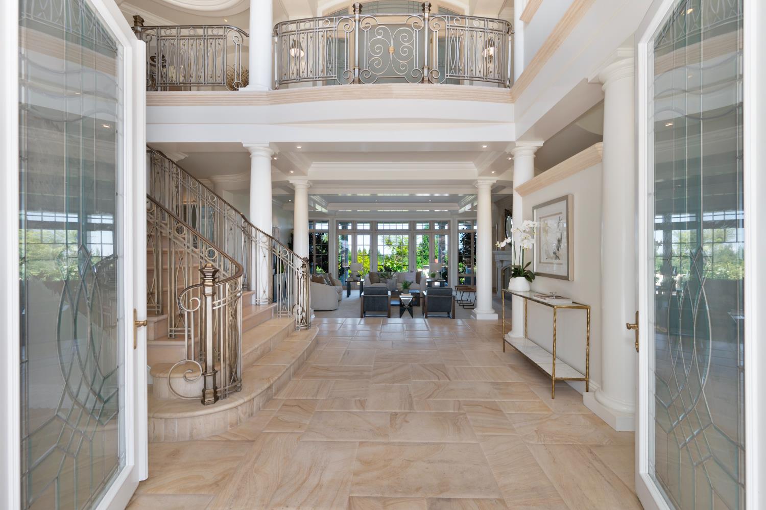 5128 Prior Ridge Granite Bay, CA 95746 - Photo 13 of 92