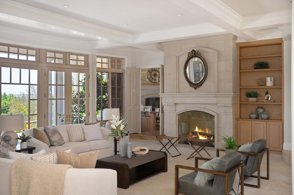 5128 Prior Ridge Granite Bay, CA 95746 - Photo 14 of 92