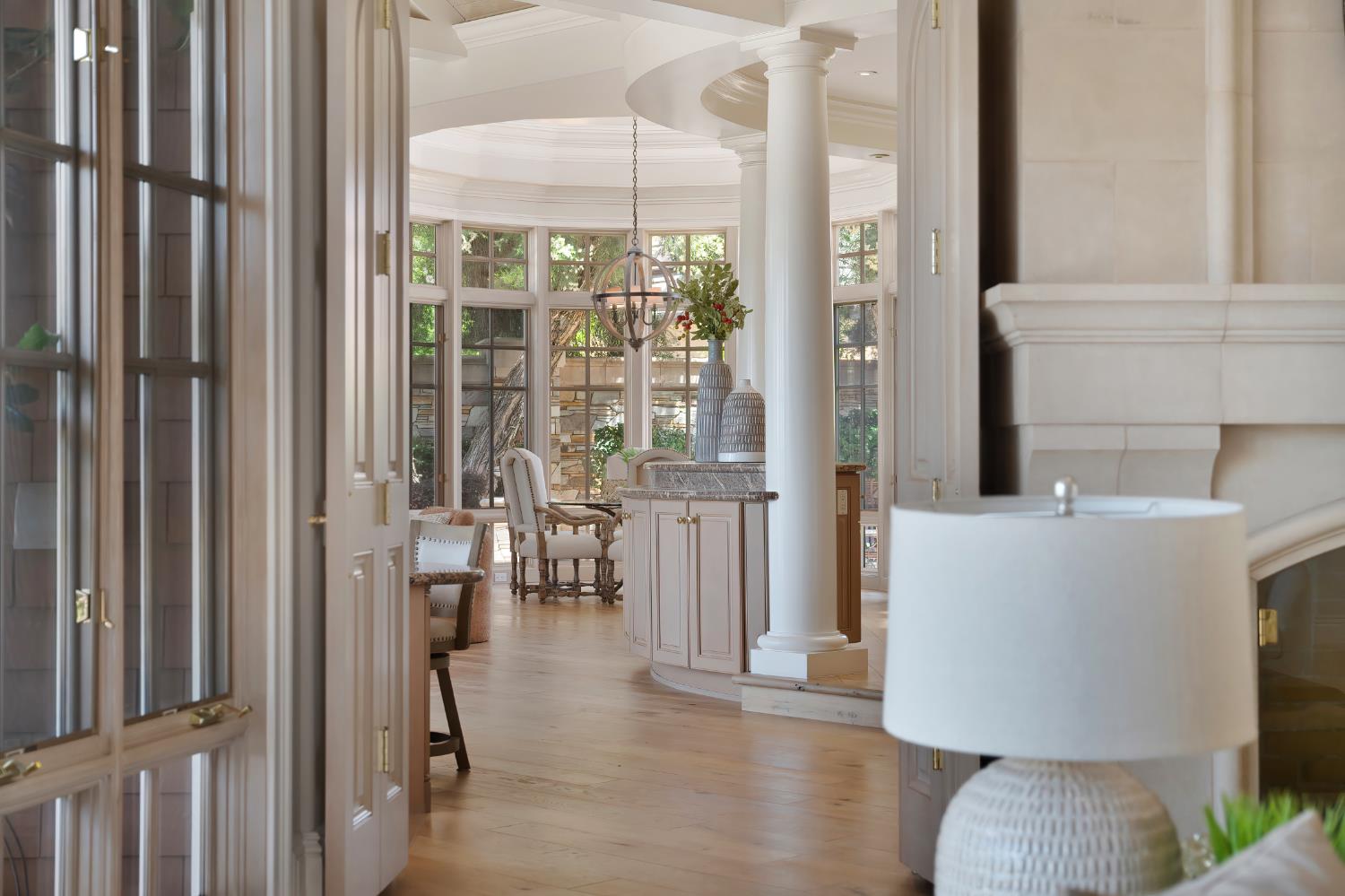 5128 Prior Ridge Granite Bay, CA 95746 - Photo 15 of 92