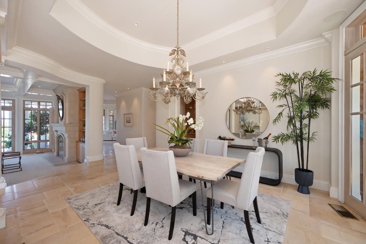 5128 Prior Ridge Granite Bay, CA 95746 - Photo 16 of 92