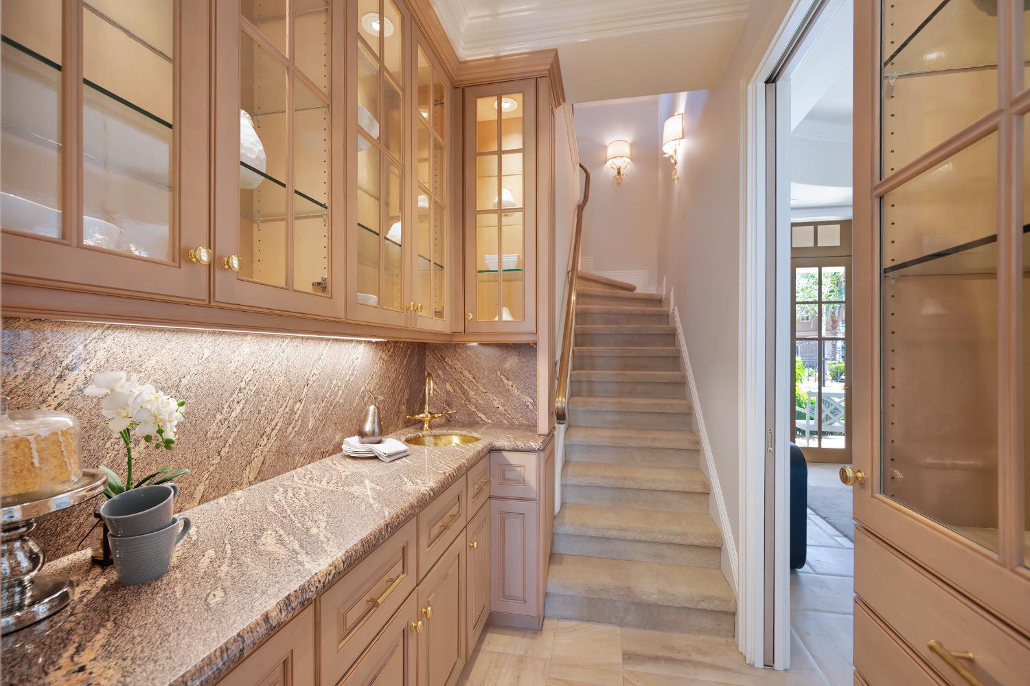 5128 Prior Ridge Granite Bay, CA 95746 - Photo 17 of 92