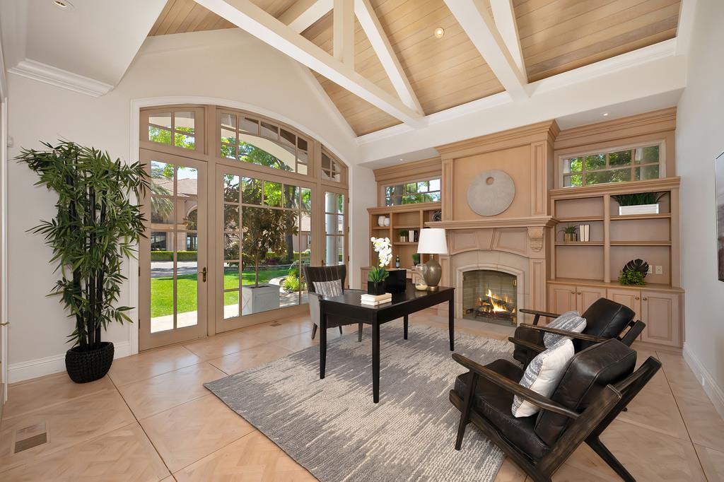 5128 Prior Ridge Granite Bay, CA 95746 - Photo 19 of 92