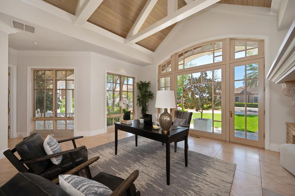 5128 Prior Ridge Granite Bay, CA 95746 - Photo 20 of 92