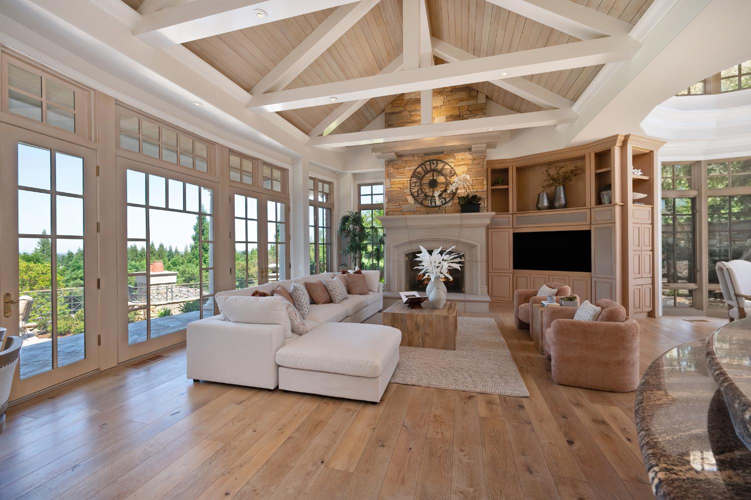 5128 Prior Ridge Granite Bay, CA 95746 - Photo 24 of 92