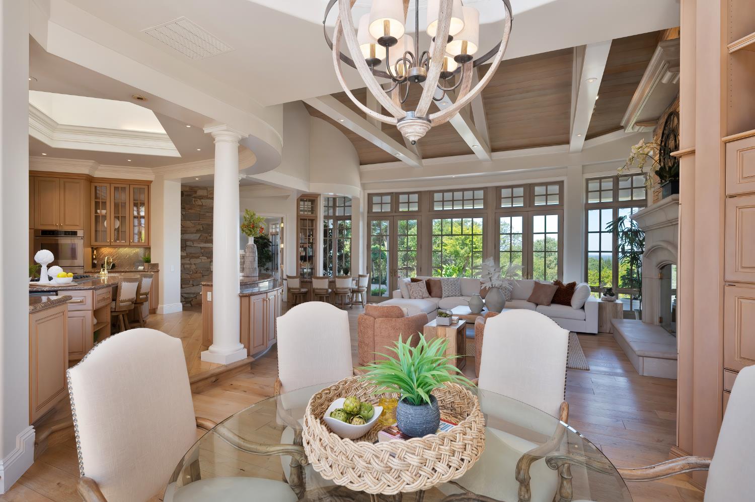 5128 Prior Ridge Granite Bay, CA 95746 - Photo 25 of 92