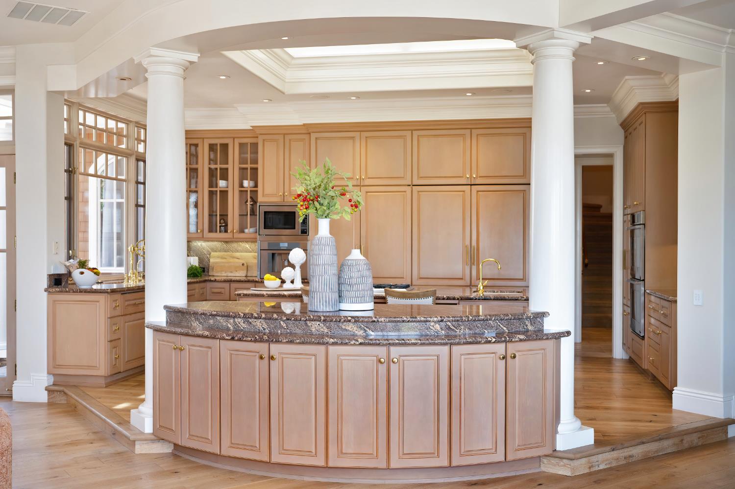 5128 Prior Ridge Granite Bay, CA 95746 - Photo 27 of 92