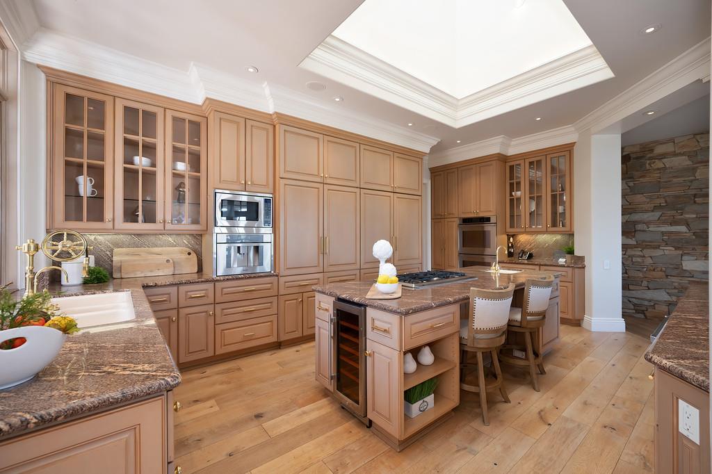 5128 Prior Ridge Granite Bay, CA 95746 - Photo 28 of 92