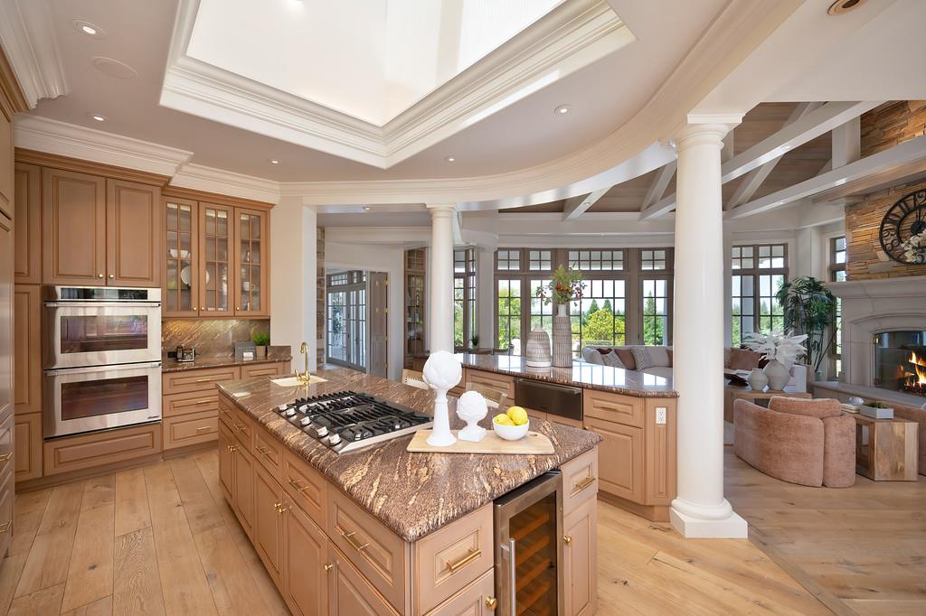 5128 Prior Ridge Granite Bay, CA 95746 - Photo 30 of 92