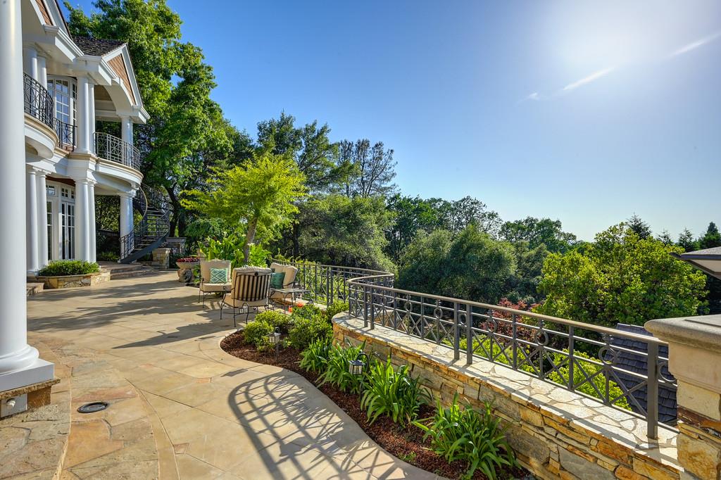 5128 Prior Ridge Granite Bay, CA 95746 - Photo 31 of 92