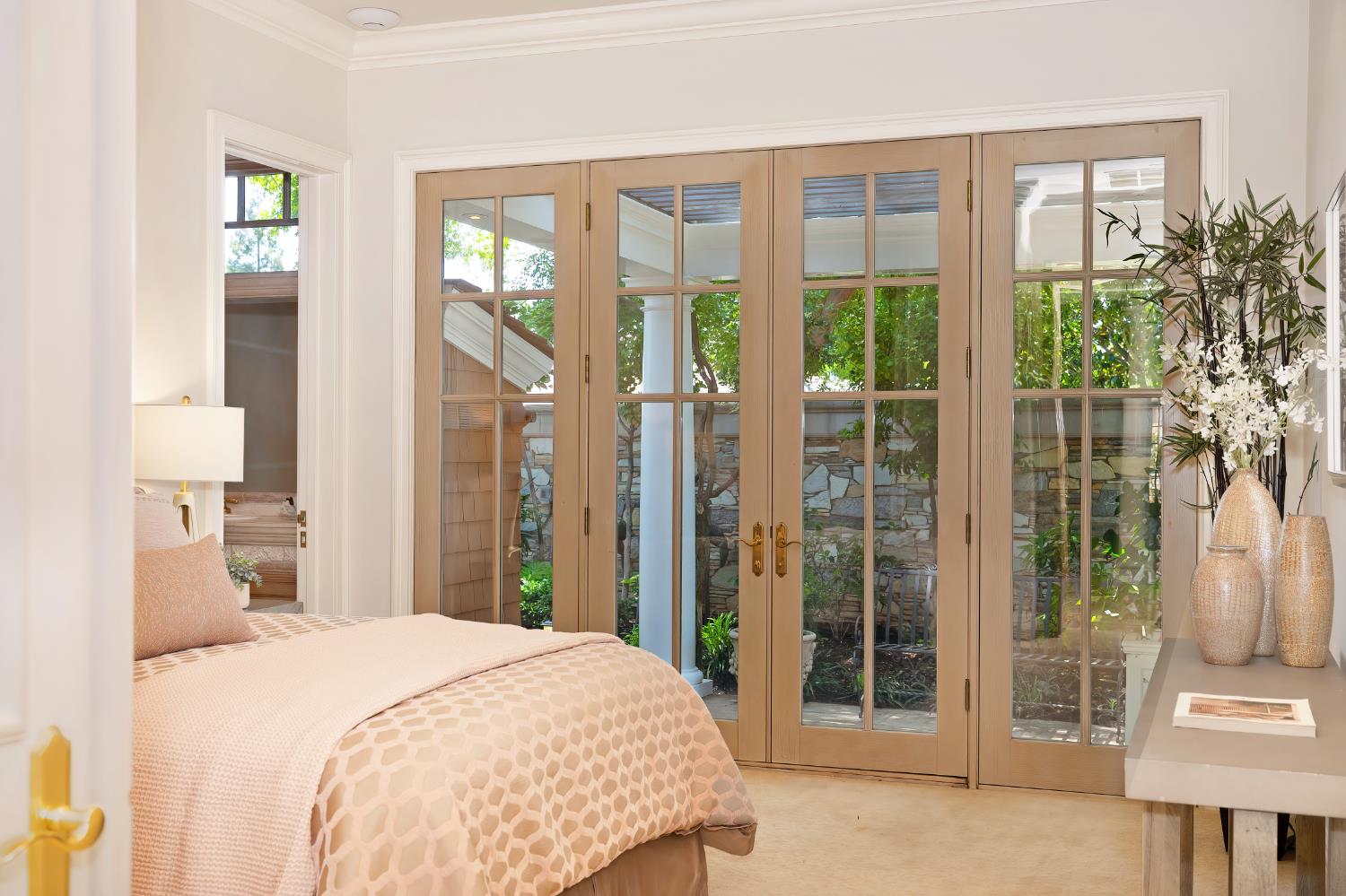 5128 Prior Ridge Granite Bay, CA 95746 - Photo 33 of 92