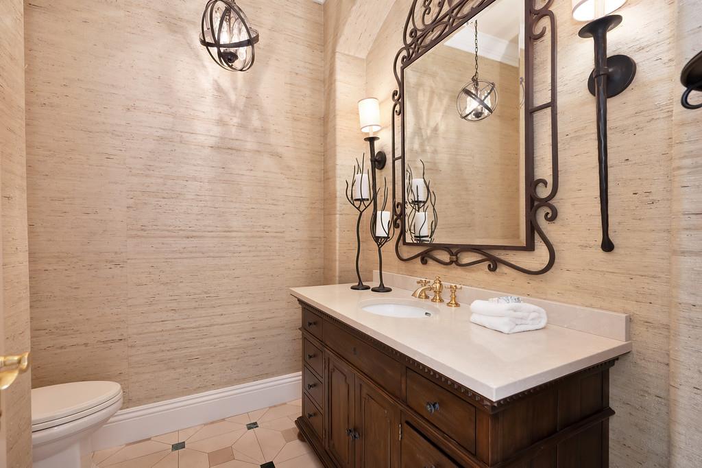 5128 Prior Ridge Granite Bay, CA 95746 - Photo 35 of 92