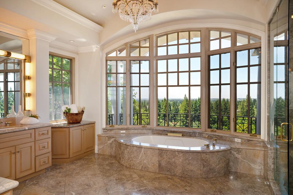 5128 Prior Ridge Granite Bay, CA 95746 - Photo 36 of 92