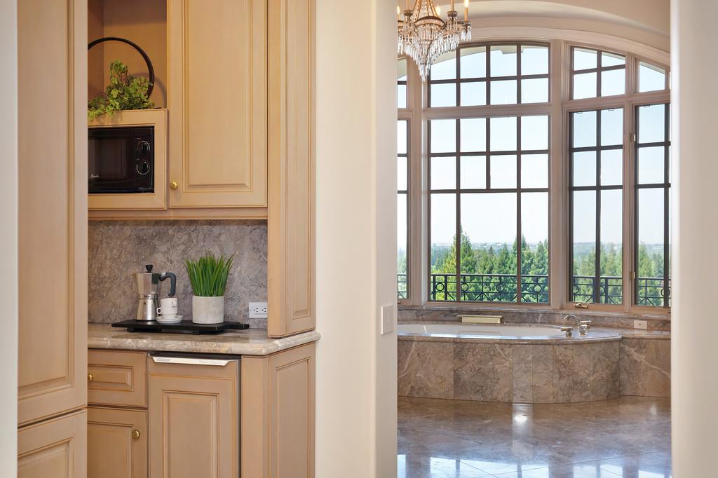 5128 Prior Ridge Granite Bay, CA 95746 - Photo 39 of 92