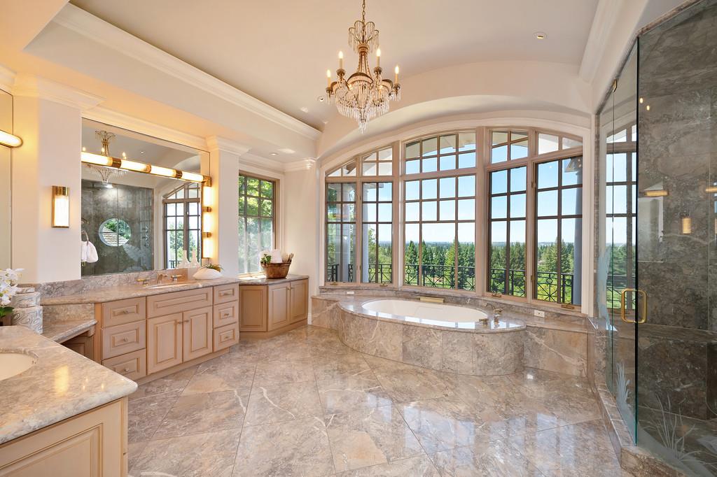 5128 Prior Ridge Granite Bay, CA 95746 - Photo 40 of 92