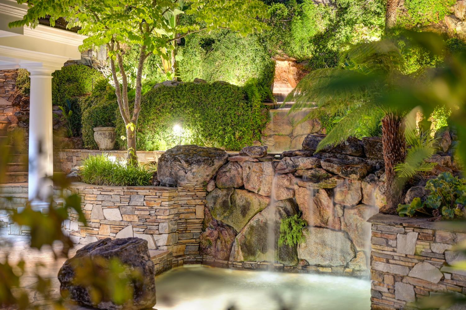 5128 Prior Ridge Granite Bay, CA 95746 - Photo 4 of 92