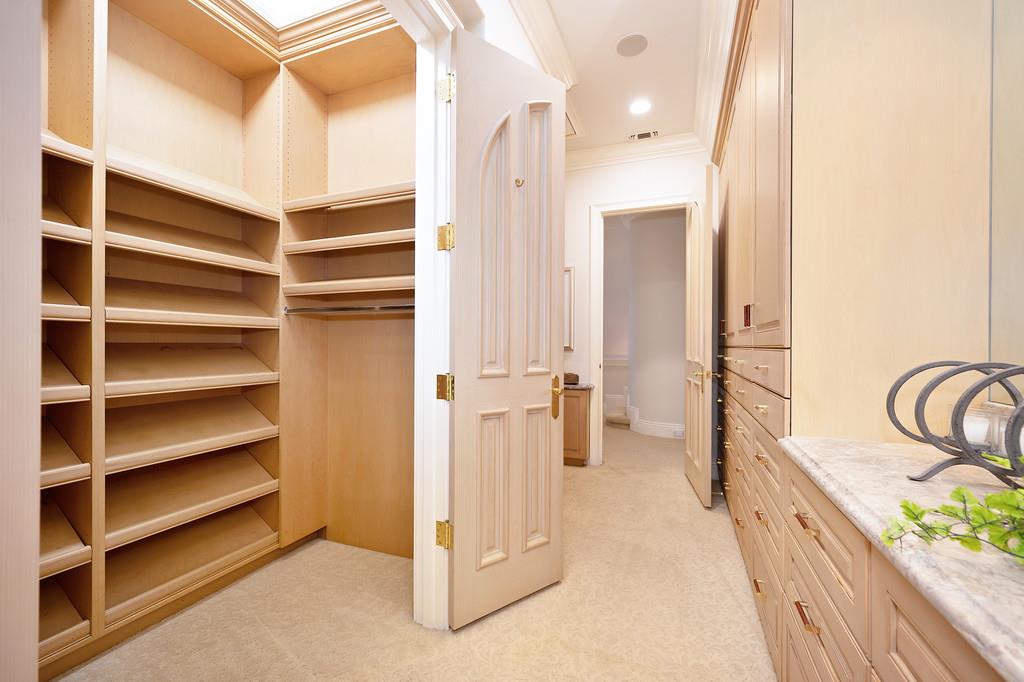 5128 Prior Ridge Granite Bay, CA 95746 - Photo 42 of 92