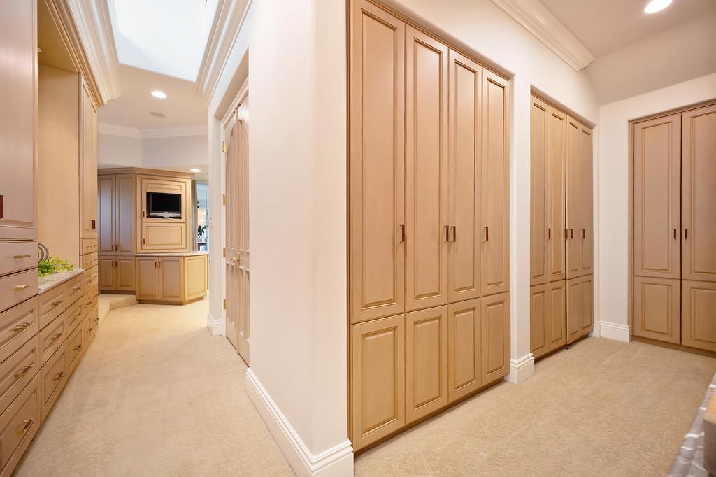 5128 Prior Ridge Granite Bay, CA 95746 - Photo 43 of 92