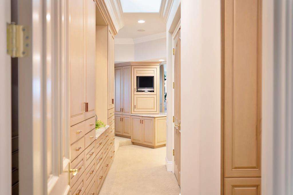 5128 Prior Ridge Granite Bay, CA 95746 - Photo 44 of 92