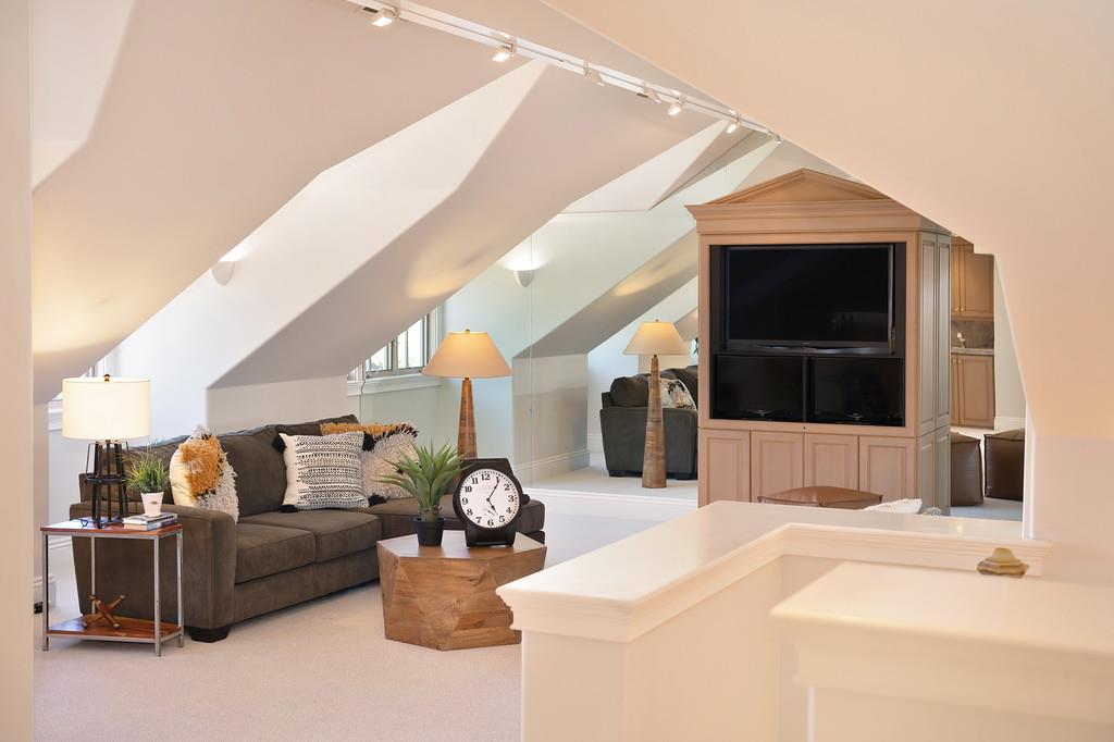 5128 Prior Ridge Granite Bay, CA 95746 - Photo 45 of 92