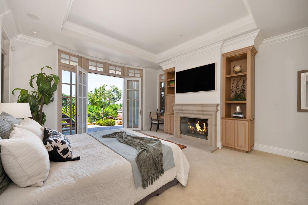 5128 Prior Ridge Granite Bay, CA 95746 - Photo 46 of 92