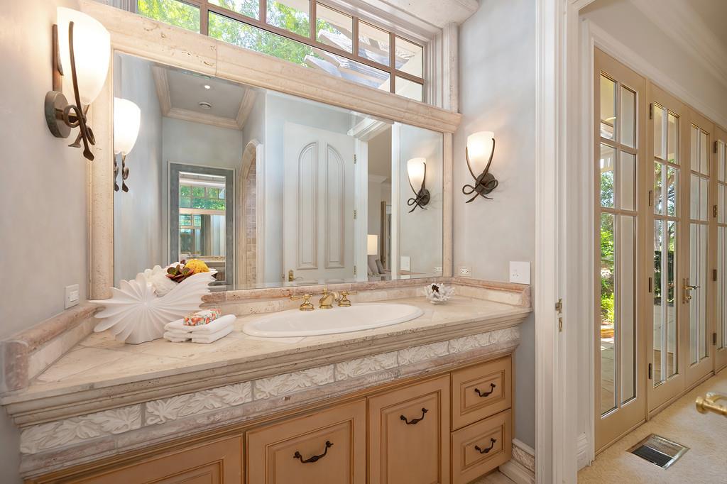 5128 Prior Ridge Granite Bay, CA 95746 - Photo 47 of 92