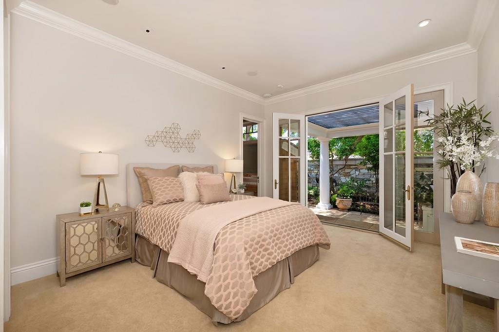 5128 Prior Ridge Granite Bay, CA 95746 - Photo 48 of 92