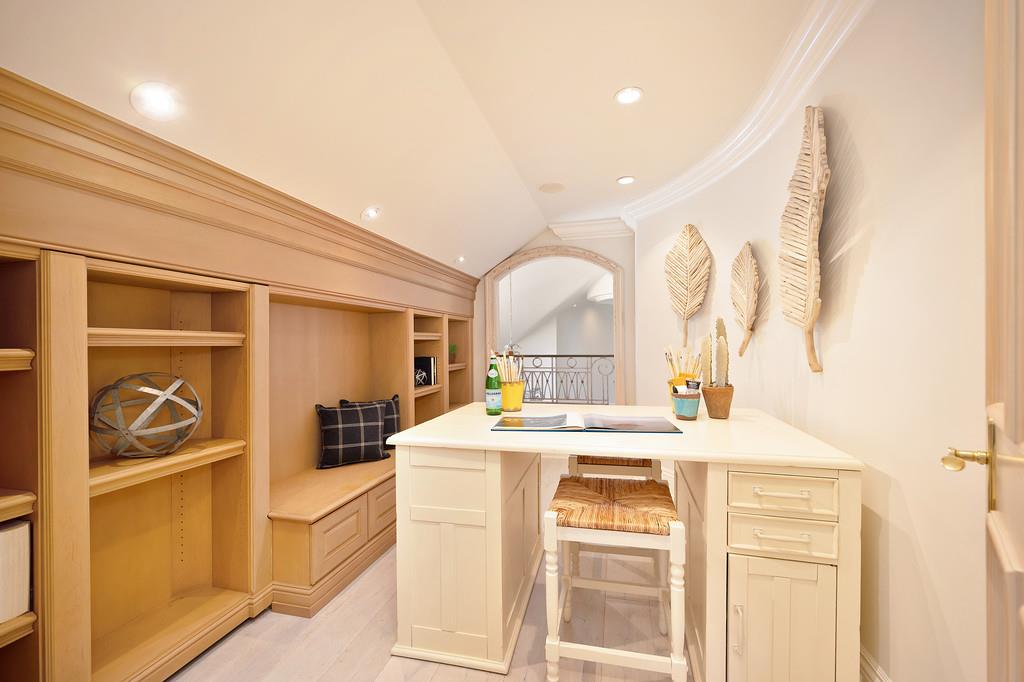 5128 Prior Ridge Granite Bay, CA 95746 - Photo 49 of 92