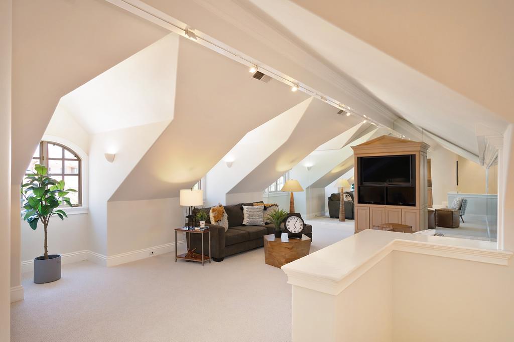 5128 Prior Ridge Granite Bay, CA 95746 - Photo 50 of 92