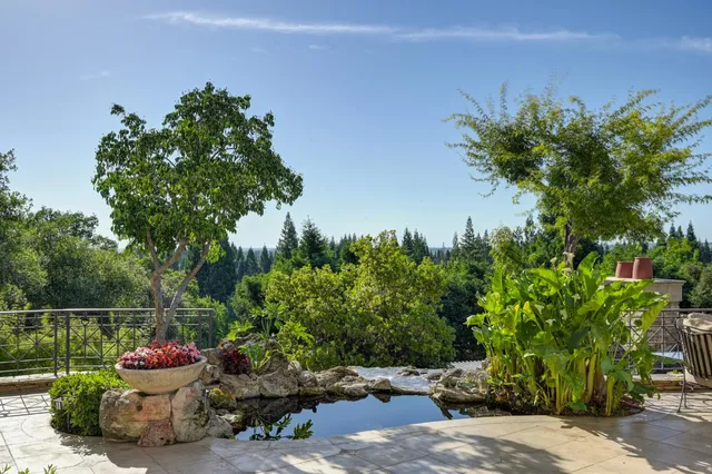 $3,900,000 | 5128 Prior Ridge, Granite Bay, CA 95746