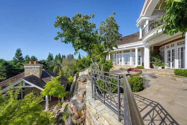 $3,900,000 | 5128 Prior Ridge, Granite Bay, CA 95746