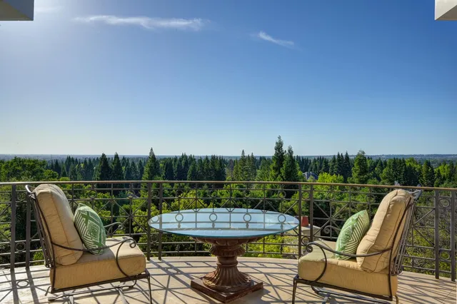 $3,900,000 | 5128 Prior Ridge, Granite Bay, CA 95746