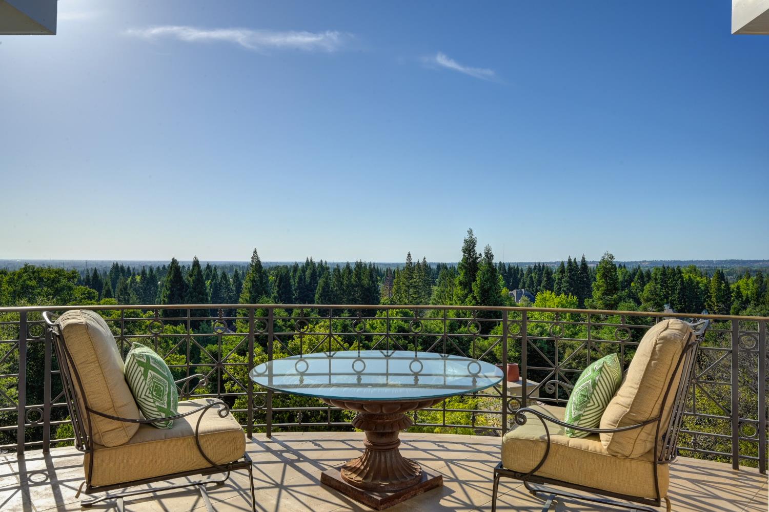 5128 Prior Ridge Granite Bay, CA 95746 - Photo 54 of 92