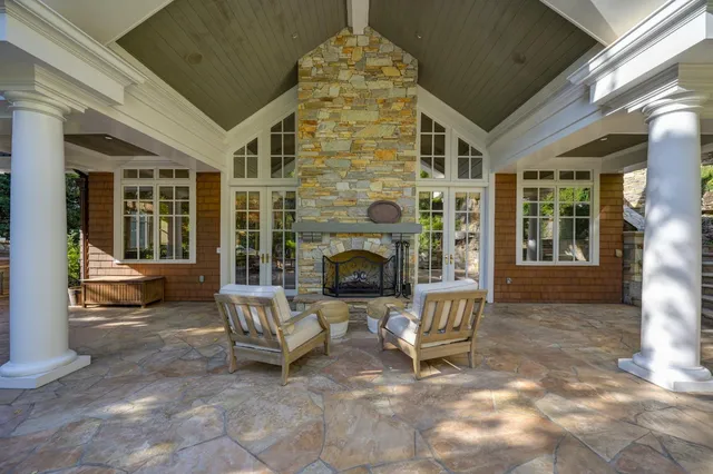 $3,900,000 | 5128 Prior Ridge, Granite Bay, CA 95746