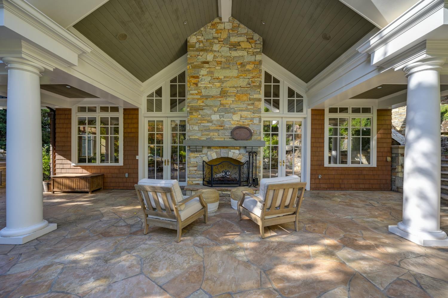 5128 Prior Ridge Granite Bay, CA 95746 - Photo 56 of 92