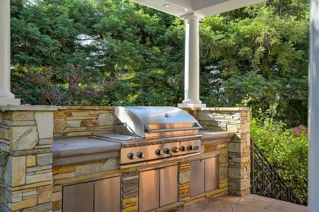 $3,900,000 | 5128 Prior Ridge, Granite Bay, CA 95746