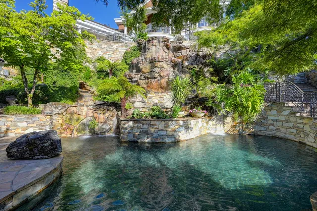 $3,900,000 | 5128 Prior Ridge, Granite Bay, CA 95746