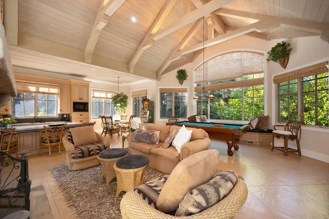 $3,900,000 | 5128 Prior Ridge, Granite Bay, CA 95746