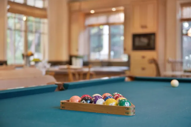 $3,900,000 | 5128 Prior Ridge, Granite Bay, CA 95746