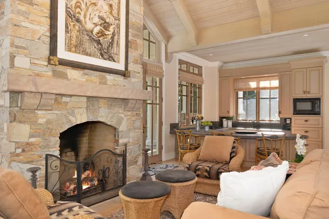 $3,900,000 | 5128 Prior Ridge, Granite Bay, CA 95746