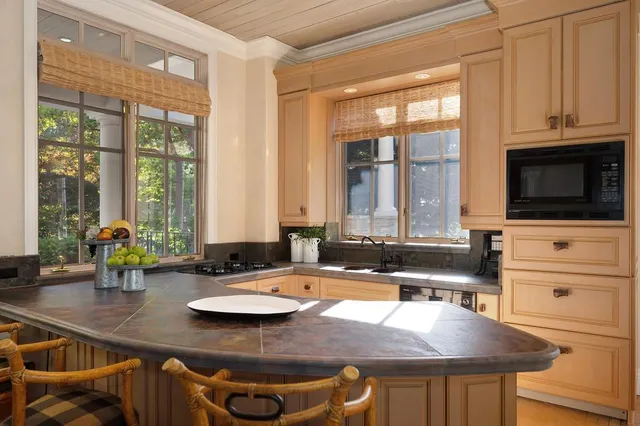 $3,900,000 | 5128 Prior Ridge, Granite Bay, CA 95746