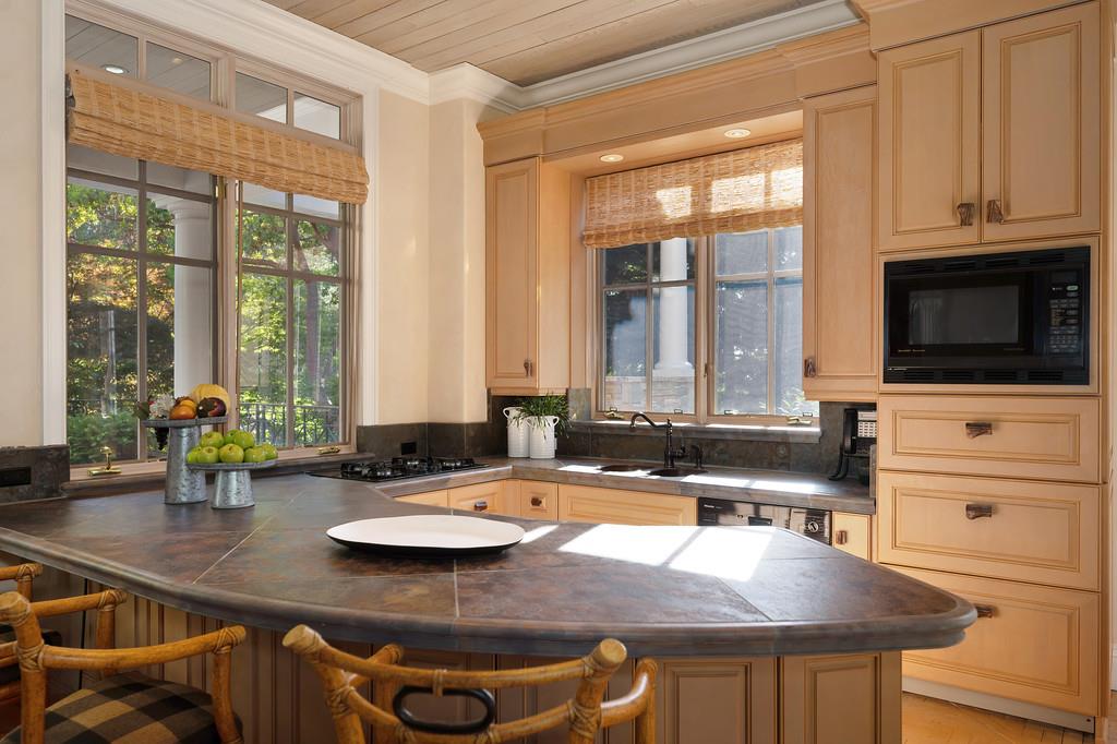 5128 Prior Ridge Granite Bay, CA 95746 - Photo 62 of 92