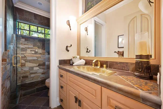 $3,900,000 | 5128 Prior Ridge, Granite Bay, CA 95746