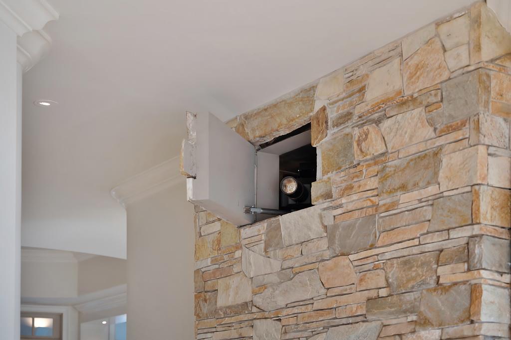 5128 Prior Ridge Granite Bay, CA 95746 - Photo 64 of 92