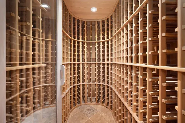 $3,900,000 | 5128 Prior Ridge, Granite Bay, CA 95746